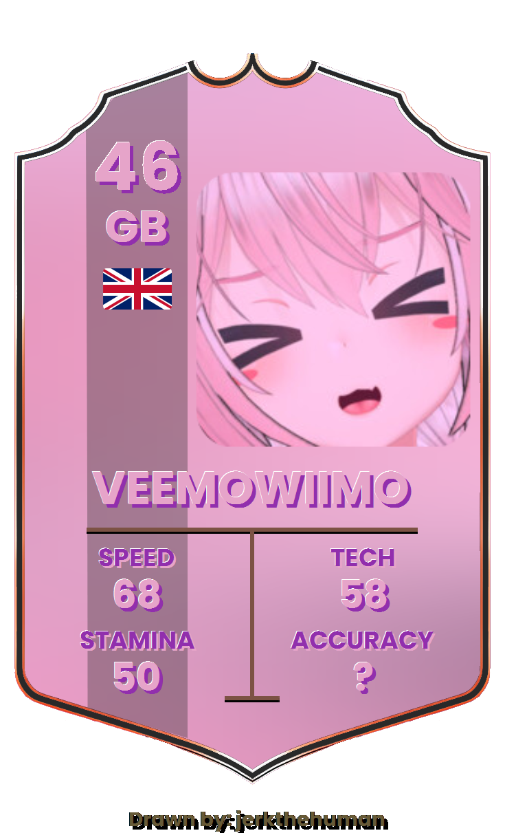 yeet